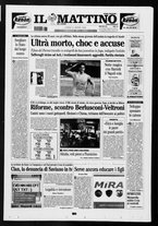 giornale/TO00014547/2008/n. 89 del 31 Marzo